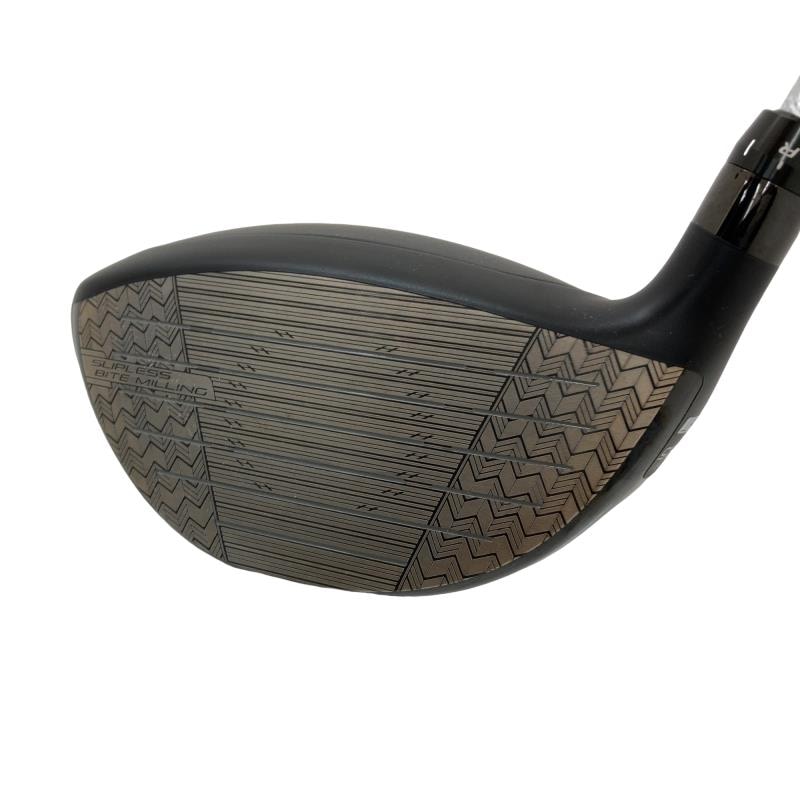 �a�q�h�c�f�d�r�s�n�m�d�@�a�w�Q�@�g�s�@�@�X�D�T°