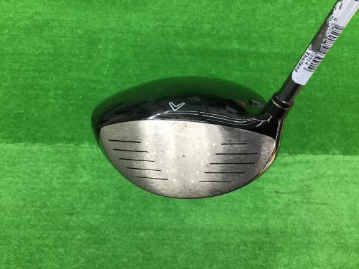 kdf`bx@`odw@@XDT°iSTDQTC`pj