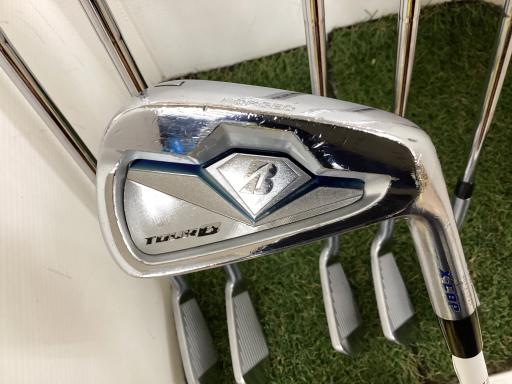 sntq@a@w|baoiQOPWj@Uri{FU{Zbgj