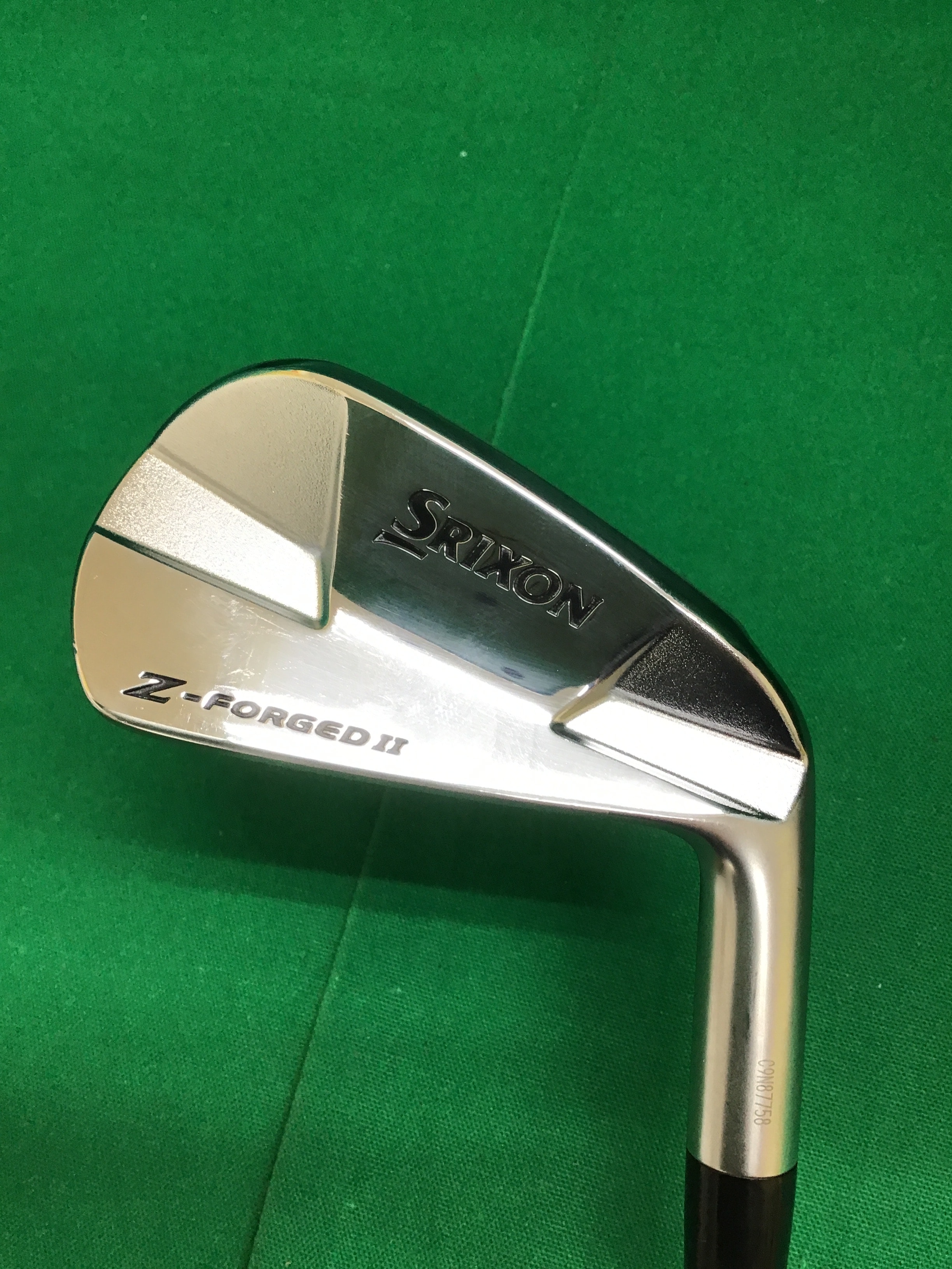 rqhwnm@y|enqfdc@hh@R