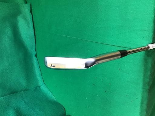 rqhwnm@y|enqfdc@hh@S