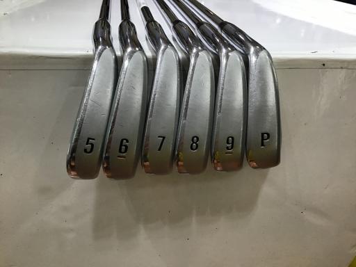 uhbsnqx@qdc@enqfdc@rokhs@b`uhsx@Uri{FU{Zbgj