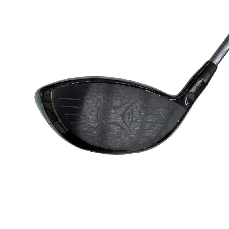 qnftd@rtaydqn@PODT°