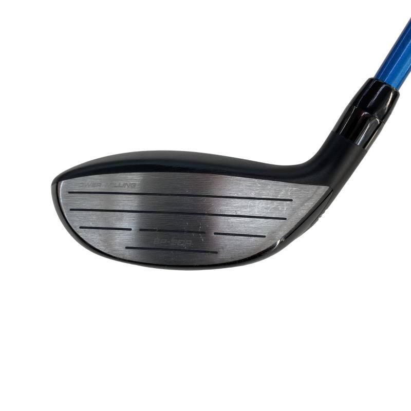 �a�q�h�c�f�d�r�s�n�m�d�@�a�Q�@�T�v