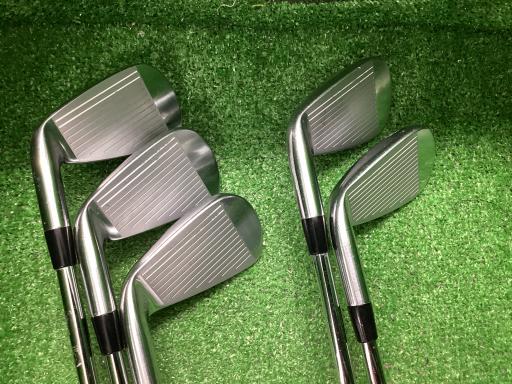 �s�n�t�q�@�a�@�i�f�q�@�g�e�R�i�Q�O�P�X�j�@�T�r�i���{���F�T�{�Z�b�g�j