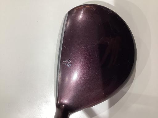 wwhniQOPUj@Tvi{h[j@fB[X