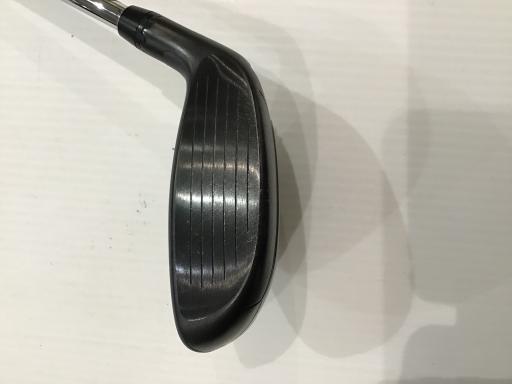 �j�h�m�f�@�s�d�b�@�t�s�h�k�h�s�x�@�t�Q