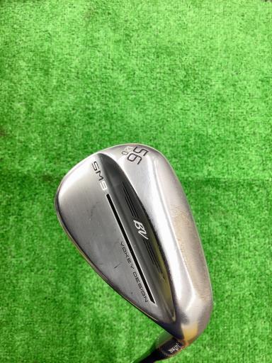 unjdx@rohm@lhkkdc@rlX@cA[N@TU°^PQ°c