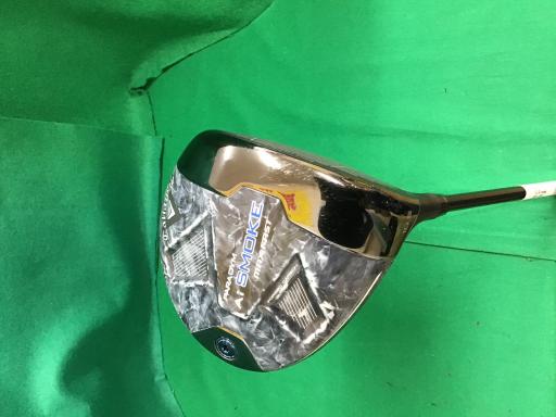 o`q`cxl@`@rlnjd@l`w@e`rs@PODT°