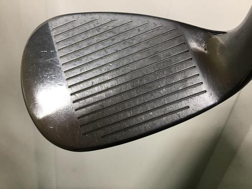 l`bj@c`ccx@ba@NbL@TQ°^PQ°