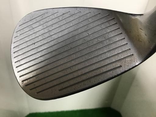 l`bj@c`ccx@ba@NbL@TU°^PS°