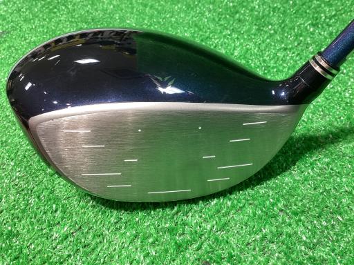 �w�w�h�n�i�Q�O�P�U�j�@�P�O�D�T°