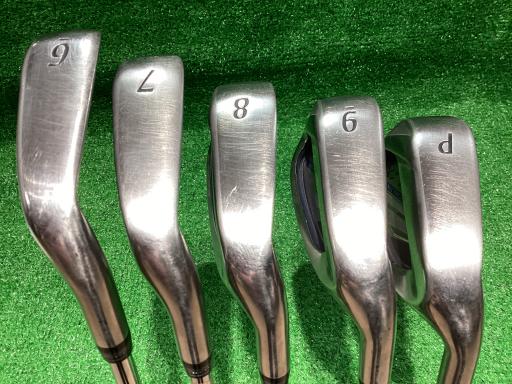 �w�w�h�n�i�Q�O�Q�O�j�@�T�r�i���{���F�T�{�Z�b�g�j