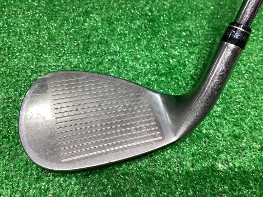 �w�w�h�n�i�Q�O�Q�O�j�@�r�v