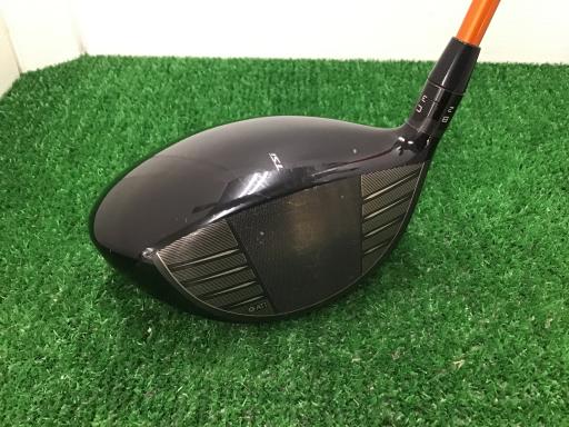 �s�r���R�@�P�O°