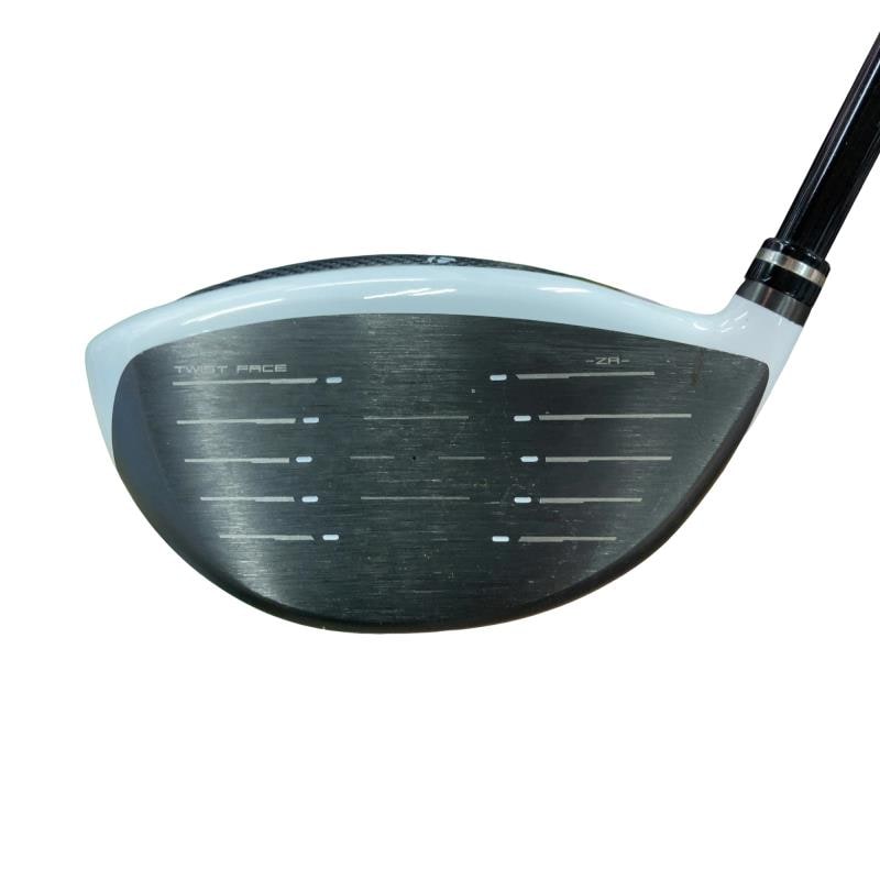 �r�h�l�@�f�k�n�h�q�d�@�@�X�D�T°