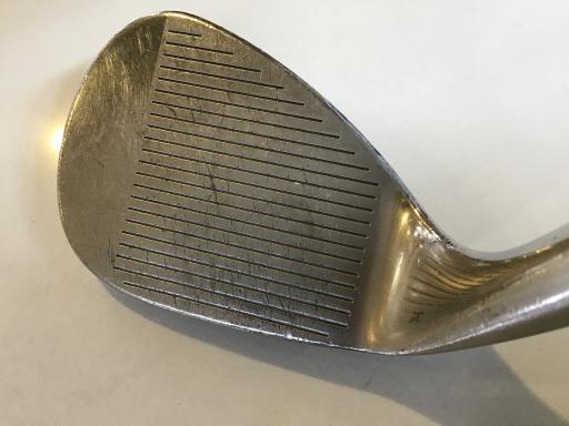 enqfdc@vdcfd@_[NNbLiQOPPj@TW°^OX°