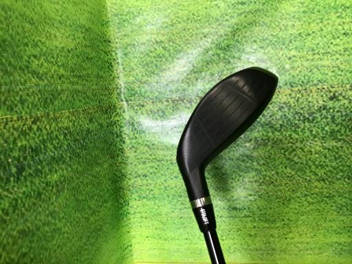 �q�b�@�s�l�|�w�@�T�v