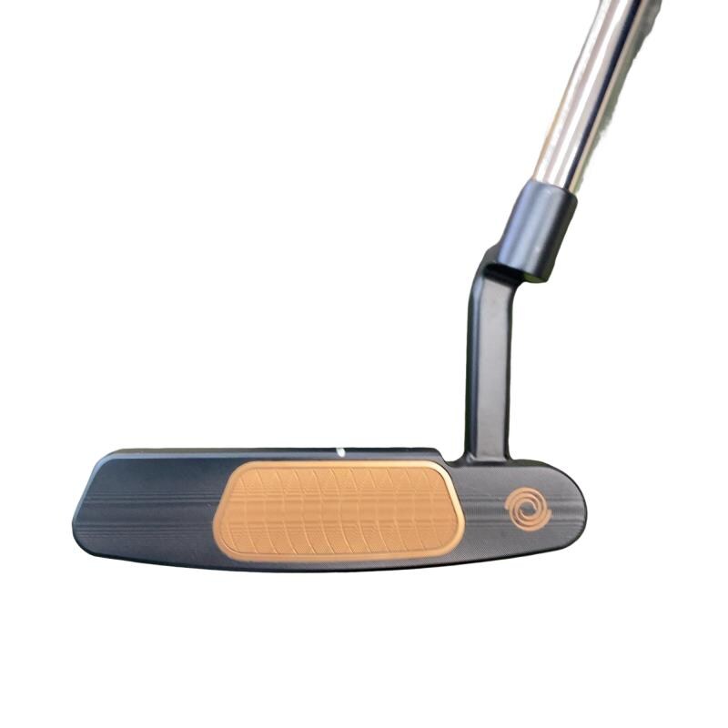 �`���|�n�m�d�E�l�h�k�k�d�c�@�n�m�d�@�s�@�R�S�C���`