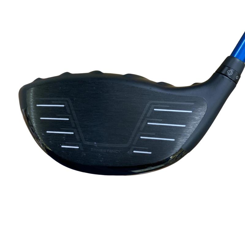 �f�S�S�O�@�l�`�w�@�@�X°