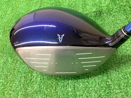 �w�w�h�n�i�Q�O�Q�O�j�@�P�O�D�T°