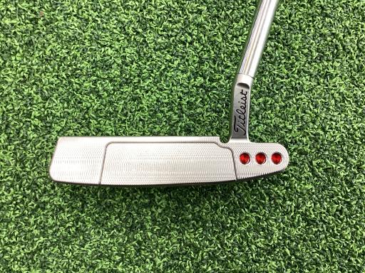 rbnssx@b`ldqnm@@k`ftm`iQOPWj@RRC`