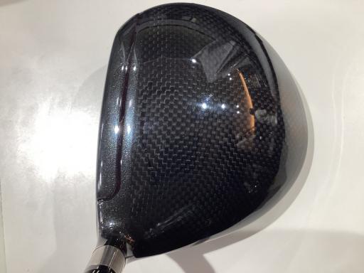 aqhcfdrsnmd@aR@rc@PODT°