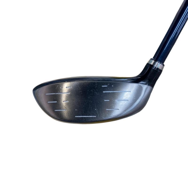 �w�w�h�n�i�Q�O�O�U�j�@�R�v�@���f�B�[�X