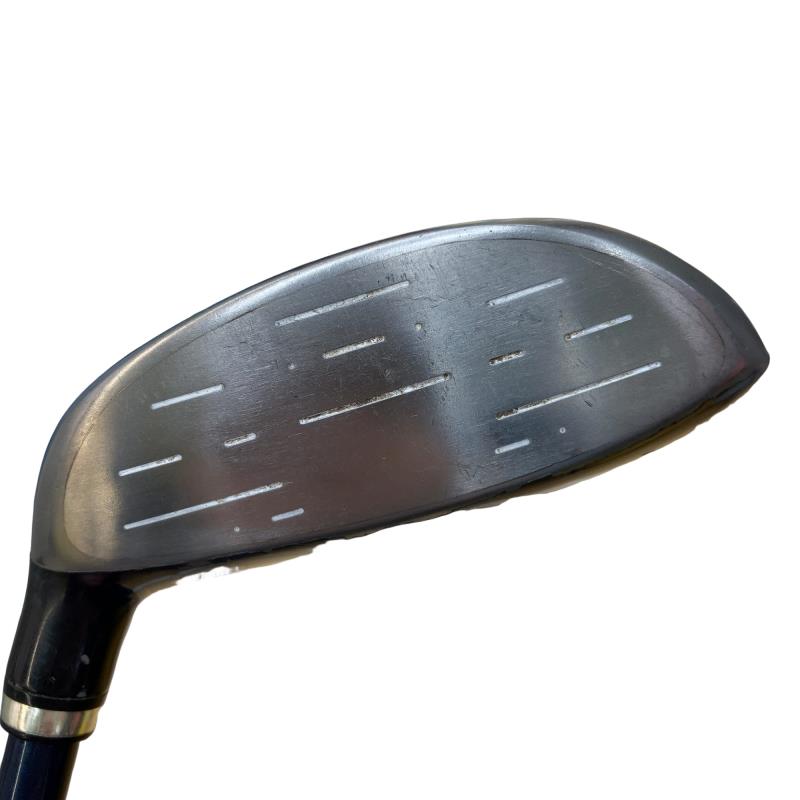 �w�w�h�n�i�Q�O�O�U�j�@�T�v�@���f�B�[�X