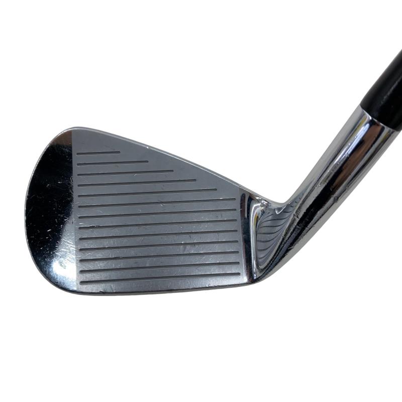 �l�o�|�U�U�@�U�r�i���{���F�U�{�Z�b�g�j