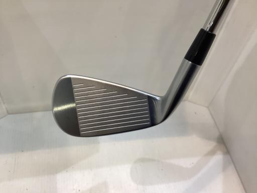 jhmf@enqfdc@sdbiQOQQj@S