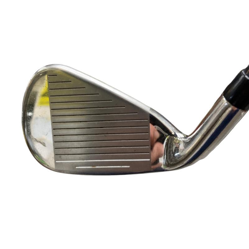 �r�s�d�d�k�g�d�`�c�@�w�q�@�@�W�r�i���{���F�W�{�Z�b�g�j