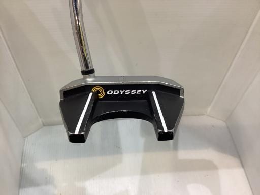 �r�s�q�n�j�d�@�k�`�a�@�r�d�u�d�m�@�R�S�C���`