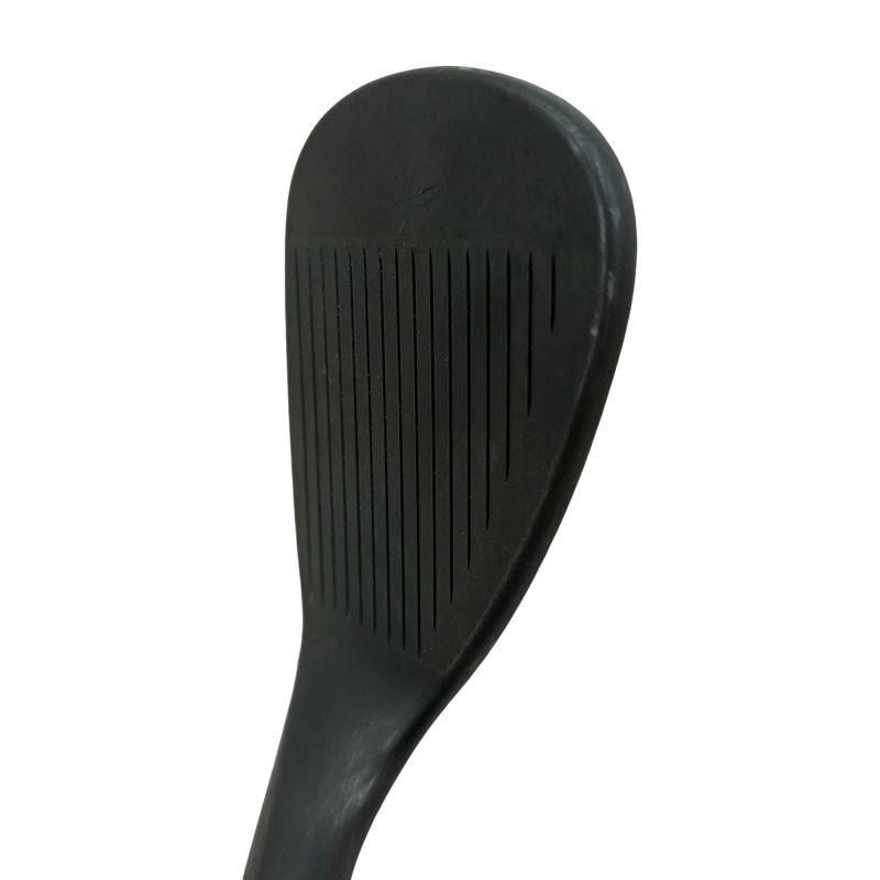 �u�n�j�d�x�@�r�o�h�m�@�l�h�k�k�d�c�@�r�l�P�O�@�W�F�b�g�u���b�N�@�S�U°�^�P�O°�e