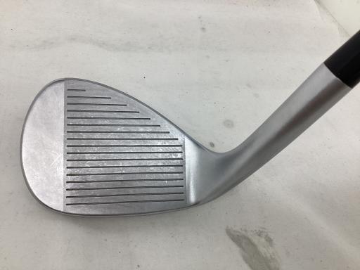 jhmf@ra@vdcfdiQOQRj@TO°^OW°iudqr`shkdj