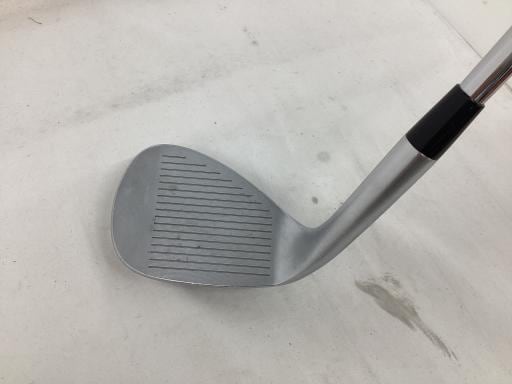 jhmf@ra@vdcfdiQOQRj@TS°^PO°iudqr`shkdj