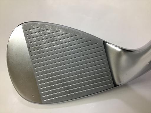 oqfq@O@vdcfdiQOQSj@TQ°