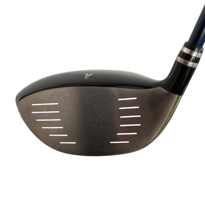 �������������@�t�c�{�Q�i�Q�O�P�X�j�@�@�X�D�T°