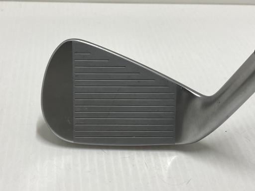 sntq@vnqkc@svVTVo@Ur