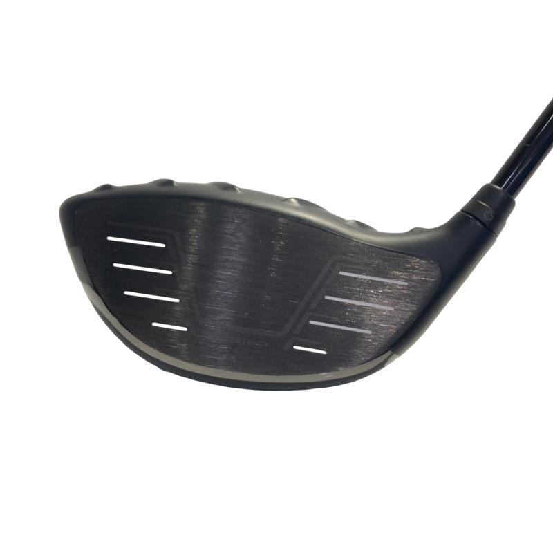 �f�S�S�O�@�r�e�s�@�P�O�D�T°