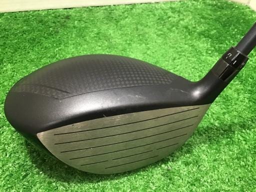 �a�q�h�c�f�d�r�s�n�m�d�@�a�Q�@�P�O�D�T°