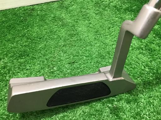 aqhcfdrsnmd@sc|OR@RSC`