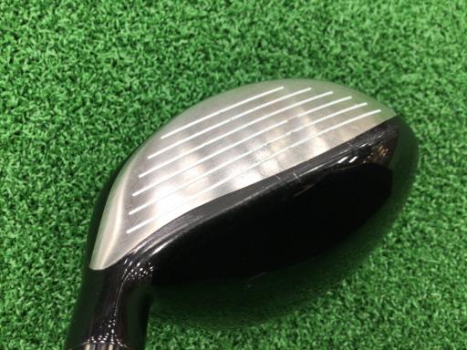 �r�q�h�w�n�m�@�y�@�e�S�T�@�R�v