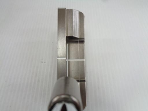 `wdk@bmb@lhkkdc@ak`cdiQOPTj@RSC`