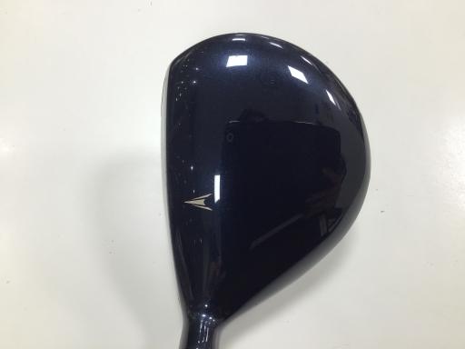 �w�w�h�n�i�Q�O�O�W�j�@�T�v