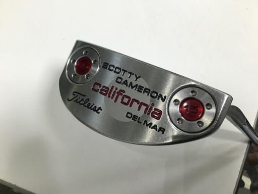 rbnssx@b`ldqnm@b@cdk@l`qiQOPQj@RSC`