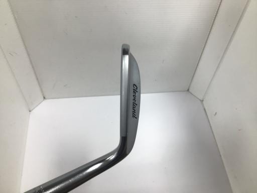 b@TWW@qsw@QDO@oqdbhrhnm@enqfdc@TW°^PO°