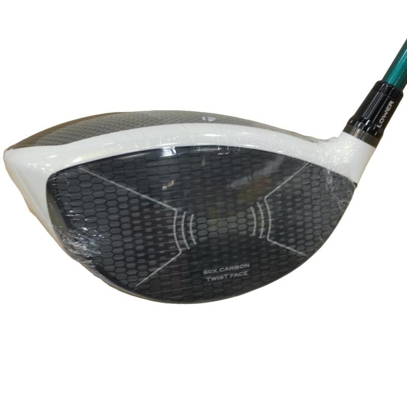 �r�s�d�`�k�s�g�@�f�k�n�h�q�d�{�@�P�O�D�T°