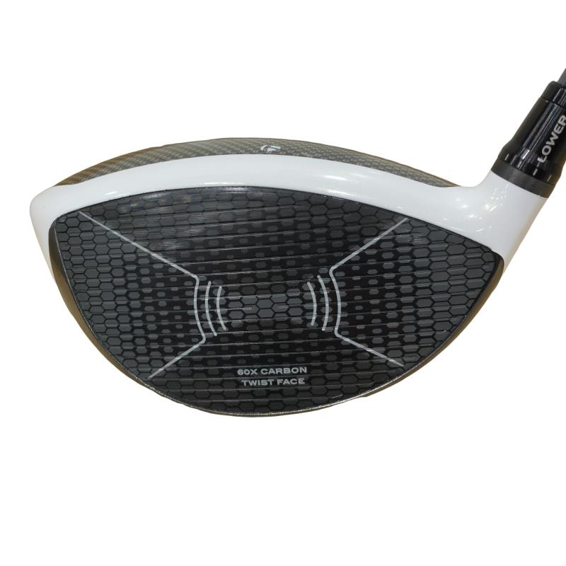 �r�s�d�`�k�s�g�@�f�k�n�h�q�d�{�@�@�X�D�T°