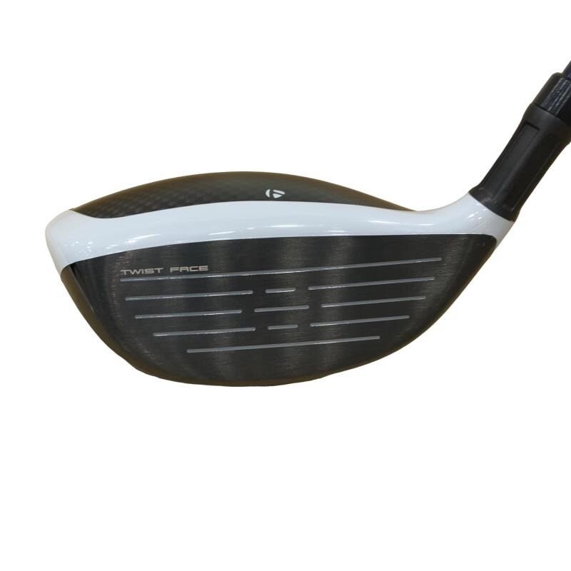 �r�h�l�Q�@�l�`�w�@�R�v�@�t�r�`